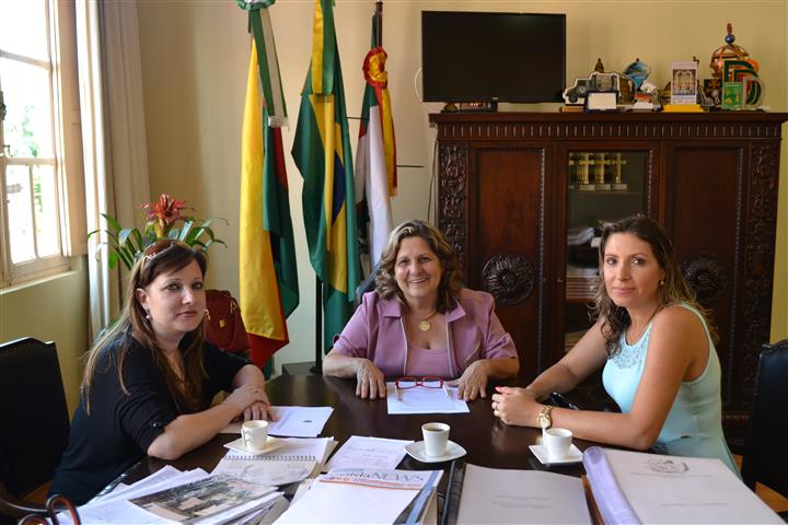 Ações voltadas à prevenção de doenças devem marcar a data